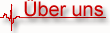 �ber uns