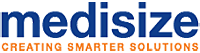 medisize