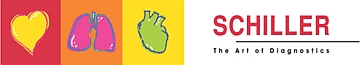 Schiller