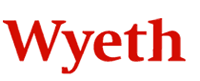 Wyeth